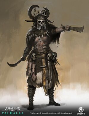 ACV - Concept Regan 1.jpg