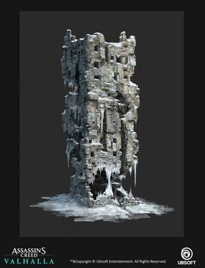ACV - Jotunheim Tower Concept1.jpg