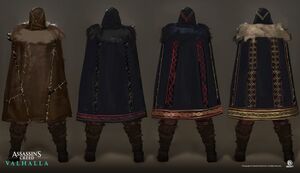 ACV - Male Eivor concept robes 3.jpg