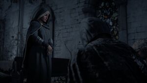 ACV A Hidden Weakness 4.jpg