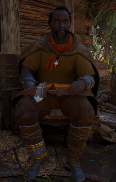 File:ACV Alwin.png