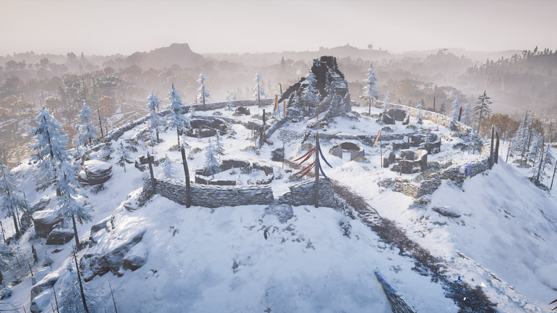 File:ACV Briudun Hill.png
