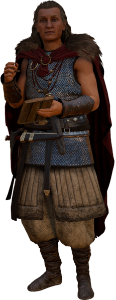 File:ACV Eydis Fullbody render.png