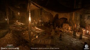 ACV Hodda Shelter 8.jpg