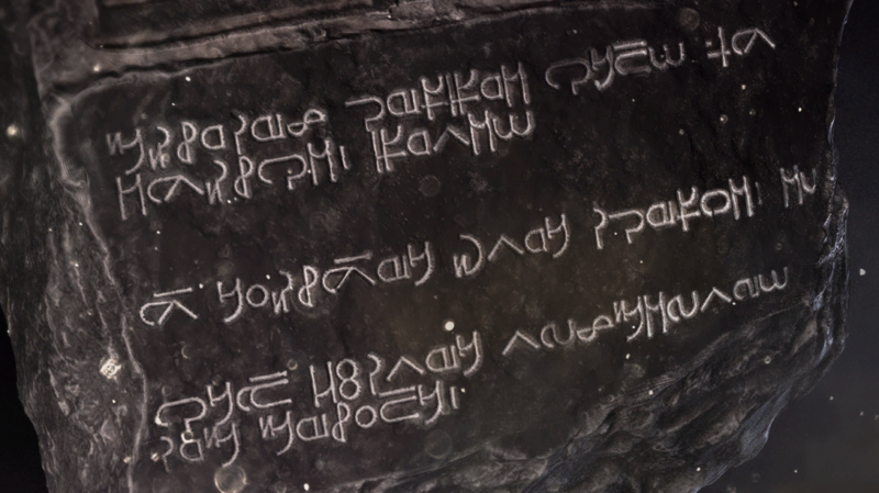File:ACV Isu script key.png