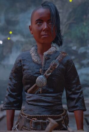 ACV Kestrid.jpg