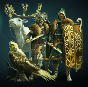 ACV Mystical Pack.png