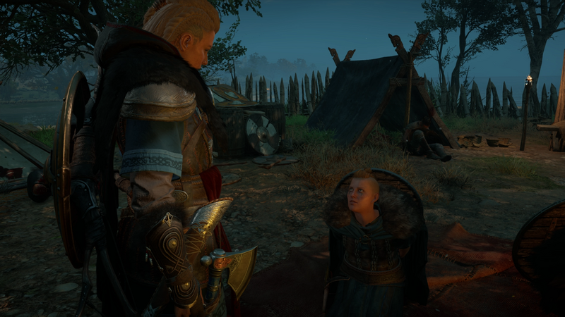 File:ACV Old Wounds 11.png