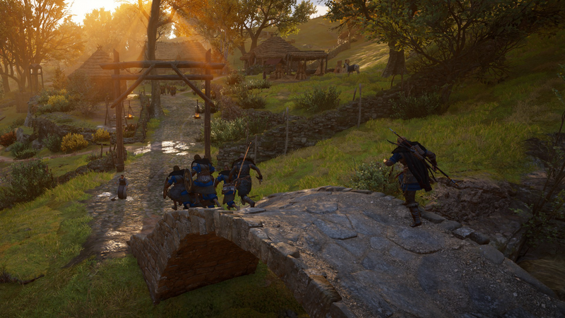 File:ACV Razing Earnningstone 3.png