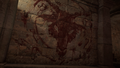 Thumbnail for version as of 00:19, 23 January 2026