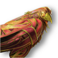 Thumbnail for version as of 16:25, 17 October 2026