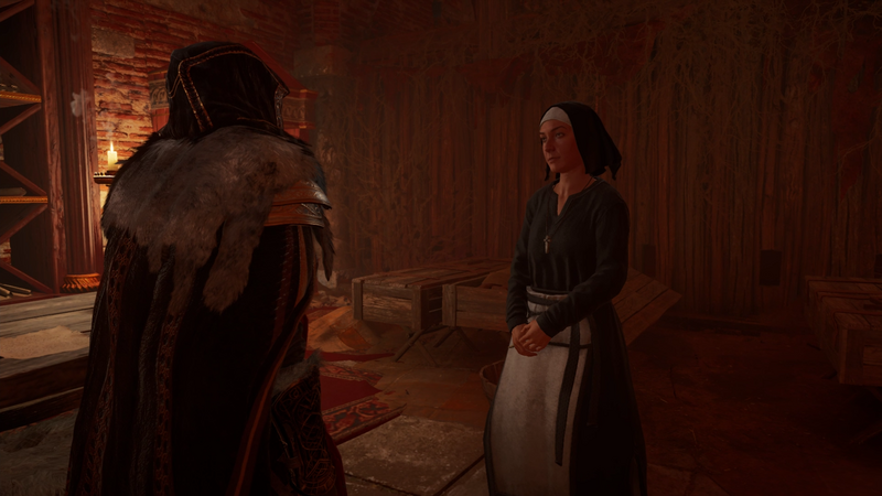 File:ACV Sister of Sorrow 4.png