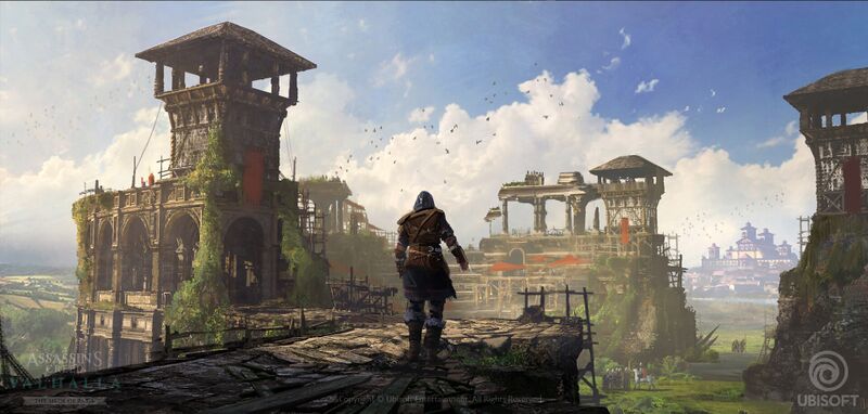 File:ACV SoP Colosseum - Concept Art.jpg
