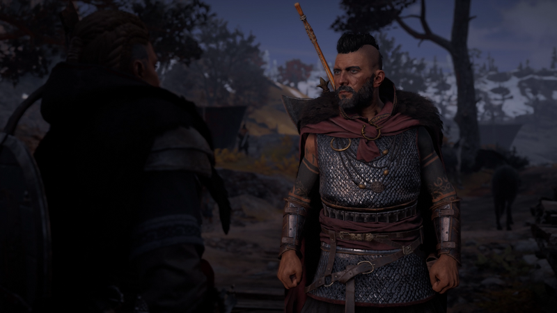 File:ACV The Sons of Ragnar 10.png