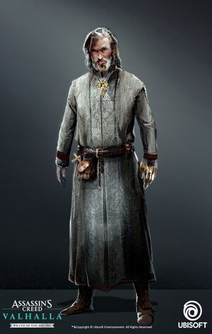 ACV WotD Eogan Concept 2.jpg