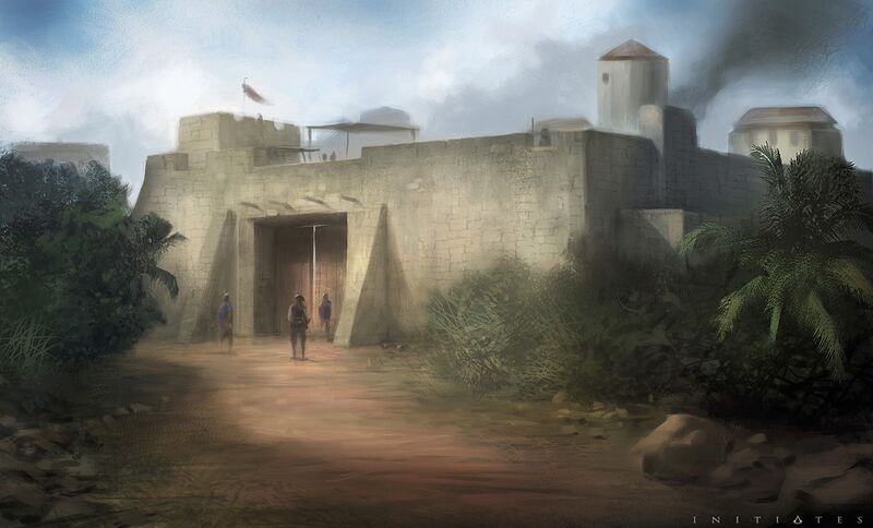 File:ACinitiates - Fort San Juan del Bayou.jpg