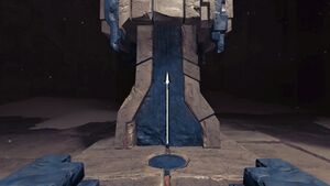 AncientForge8.jpg