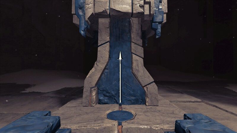 File:AncientForge8.jpg