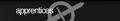 Thumbnail for version as of 00:16, 23 January 2026