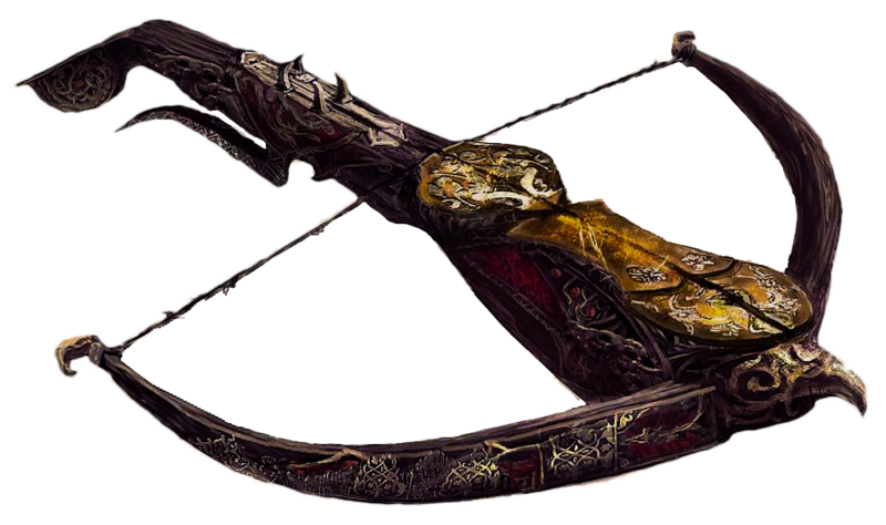 File:Constantinople Crossbow.png