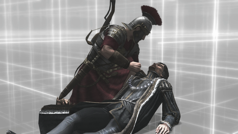 File:ESR 2.png