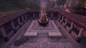 Elis-SoO-PrytaneionFire.jpg