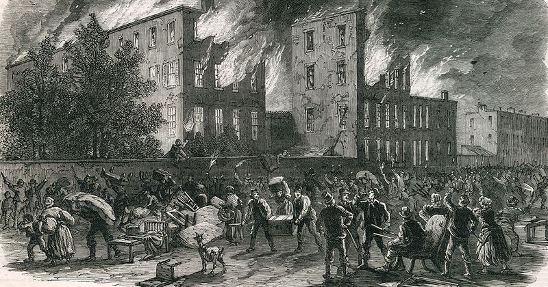 File:Essential Guide 2 - New York draft riots.jpg