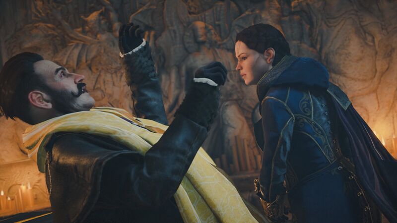 File:Evie calls his brother to arms M4.JPG