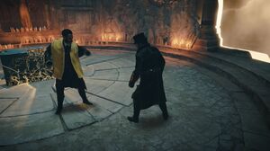 Jacob vs Starrick M4.JPG