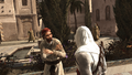 Thumbnail for version as of 00:15, 23 January 2026