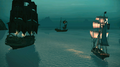 Thumbnail for version as of 00:09, 23 January 2026
