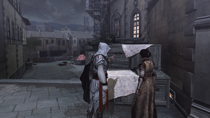 Last Rites BH 5.png