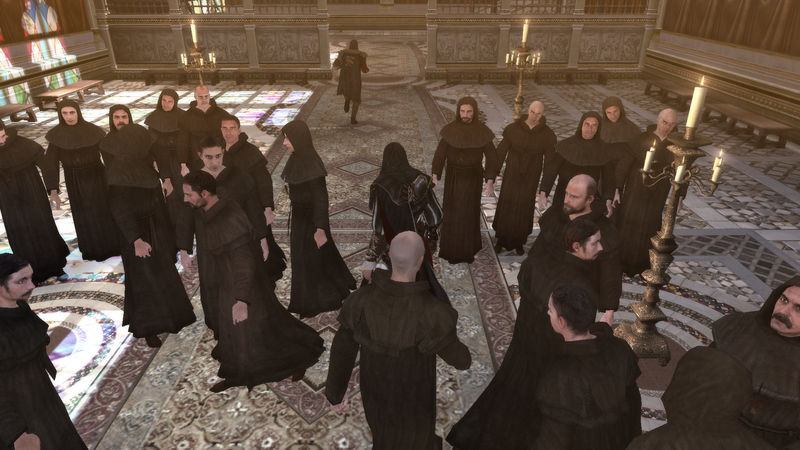 File:Mass Exodus 2.png