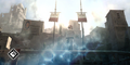Thumbnail for version as of 00:30, 23 January 2026