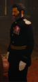 Thumbnail for version as of 00:24, 23 January 2026