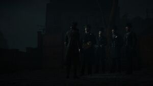 One Good Deed 12.jpg