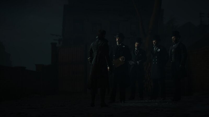 File:One Good Deed 12.jpg