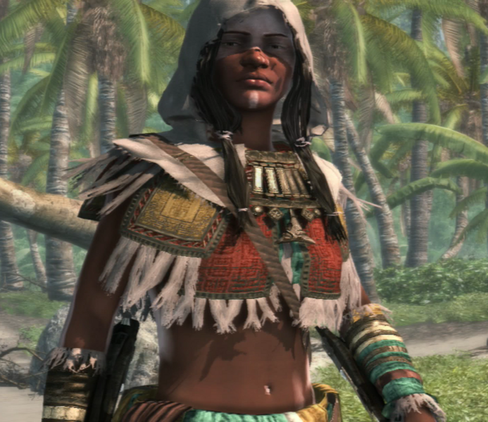 File:OpiaApito.png