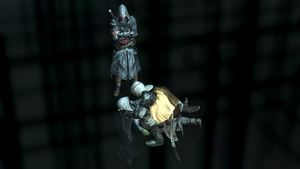 Sentinel P2 6.png