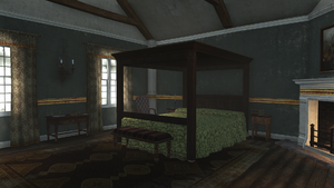 Shay's Bedroom 2.png