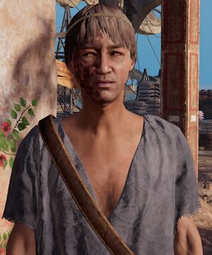 Sminthos.jpg