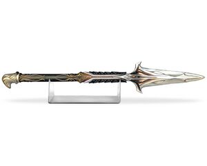 Spear of Leonidas Replica.jpg