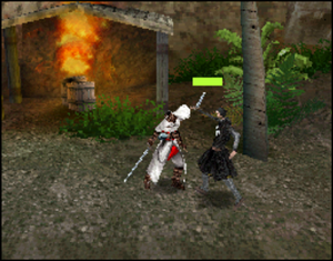 Swordfight.png.png