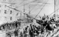 Thumbnail for version as of 00:20, 23 January 2026