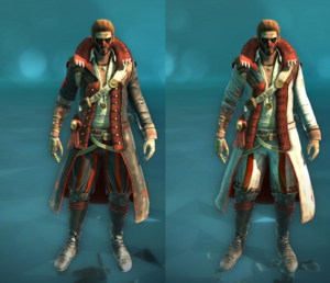 Templar - Assassin (Navigator).png