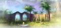 Thumbnail for version as of 00:07, 23 January 2026