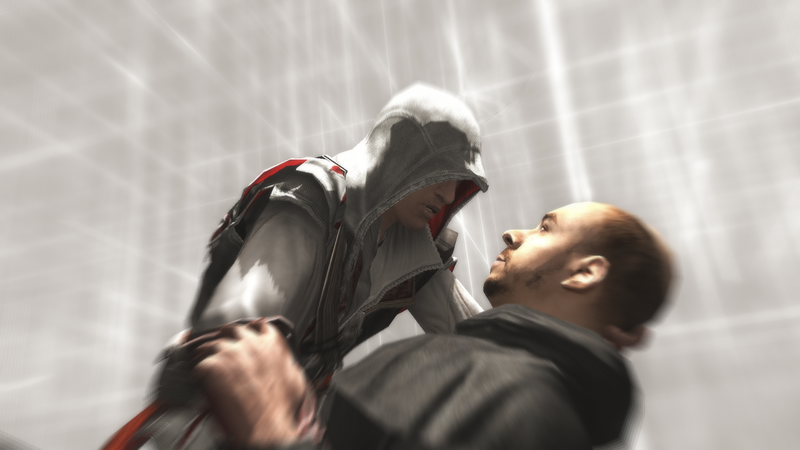 File:Town Crier 4.png