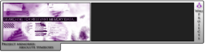 WPMemoriestest.png