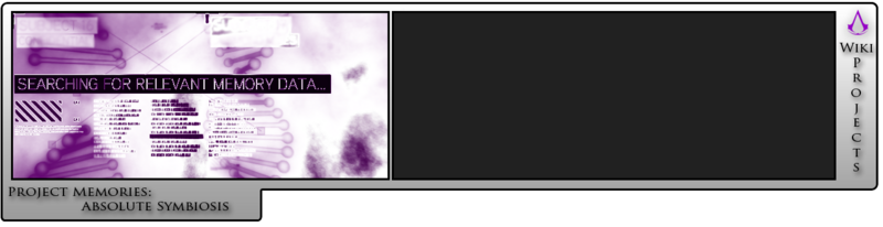 File:WPMemoriestest.png