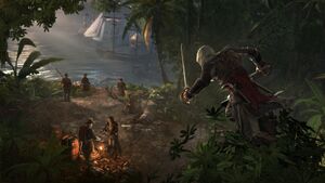 AC4-JungleChase.jpg
